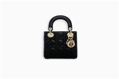 dior handbags official site